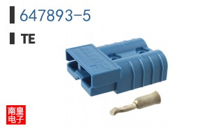 647893-5