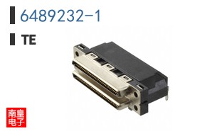 6489232-1