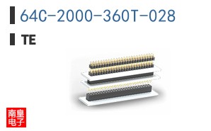 64C-2000-360T-028
