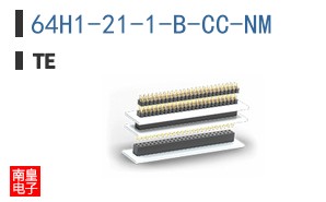 64H1-21-1-B-CC-NM