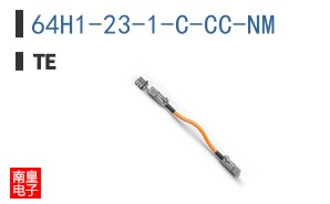 64H1-23-1-C-CC-NM