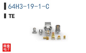 64H3-19-1-C