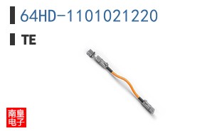 64HD-1101021220