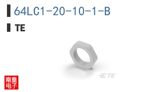 64LC1-20-10-1-B