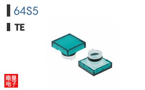 64S5