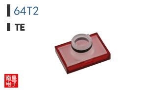 64T2