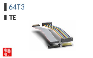 64T3