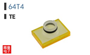 64T4