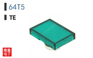 64T5