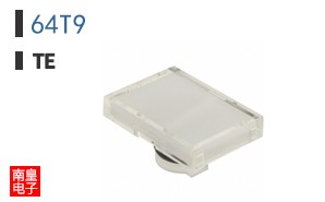 64T9
