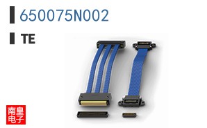 650075N002