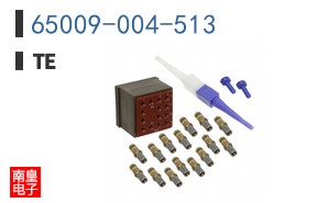65009-004-513