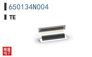 650134N004