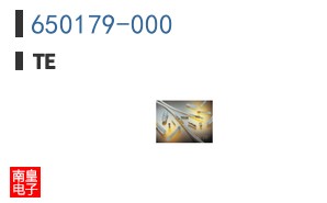 650179-000