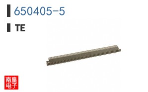 650405-5
