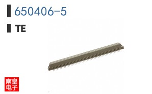 650406-5