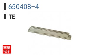 650408-4
