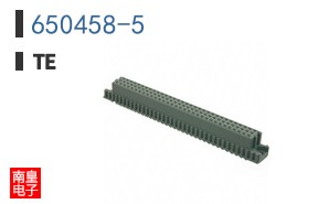 650458-5