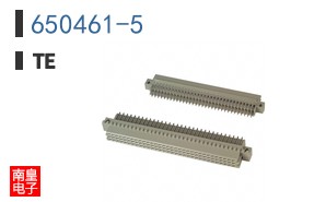 650461-5