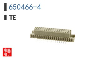 650466-4