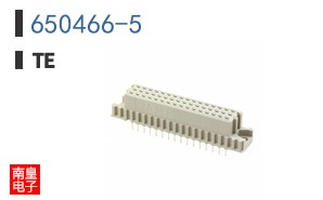 650466-5
