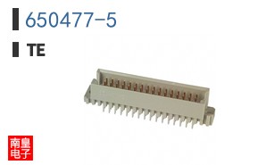 650477-5