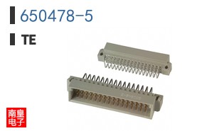 650478-5