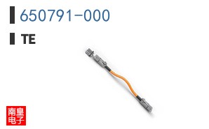 650791-000