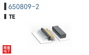650809-2