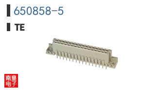 650858-5