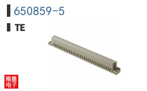 650859-5