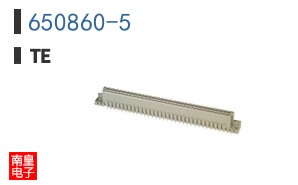 650860-5