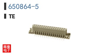 650864-5