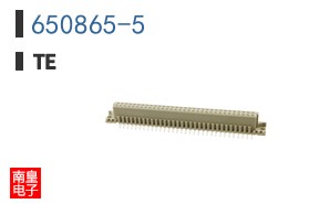 650865-5