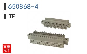 650868-4