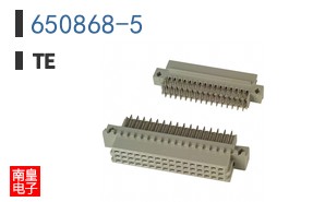 650868-5
