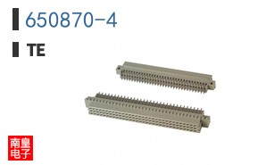 650870-4