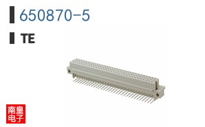 650870-5