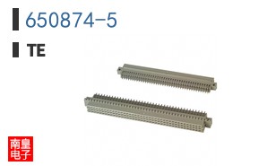 650874-5