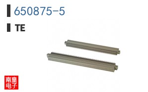 650875-5