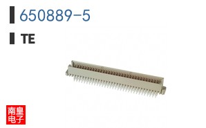 650889-5