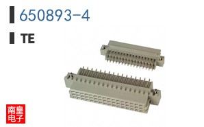650893-4