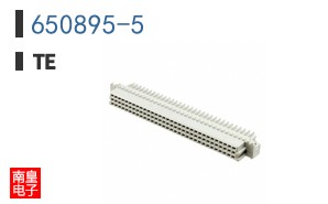 650895-5