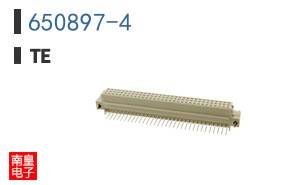650897-4