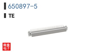 650897-5