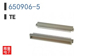 650906-5
