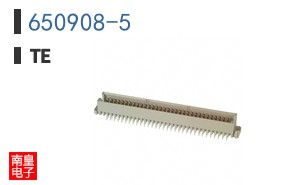 650908-5