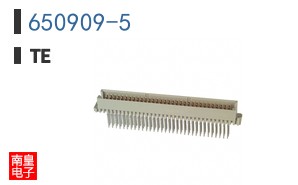 650909-5