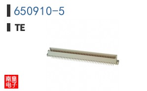650910-5