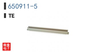 650911-5